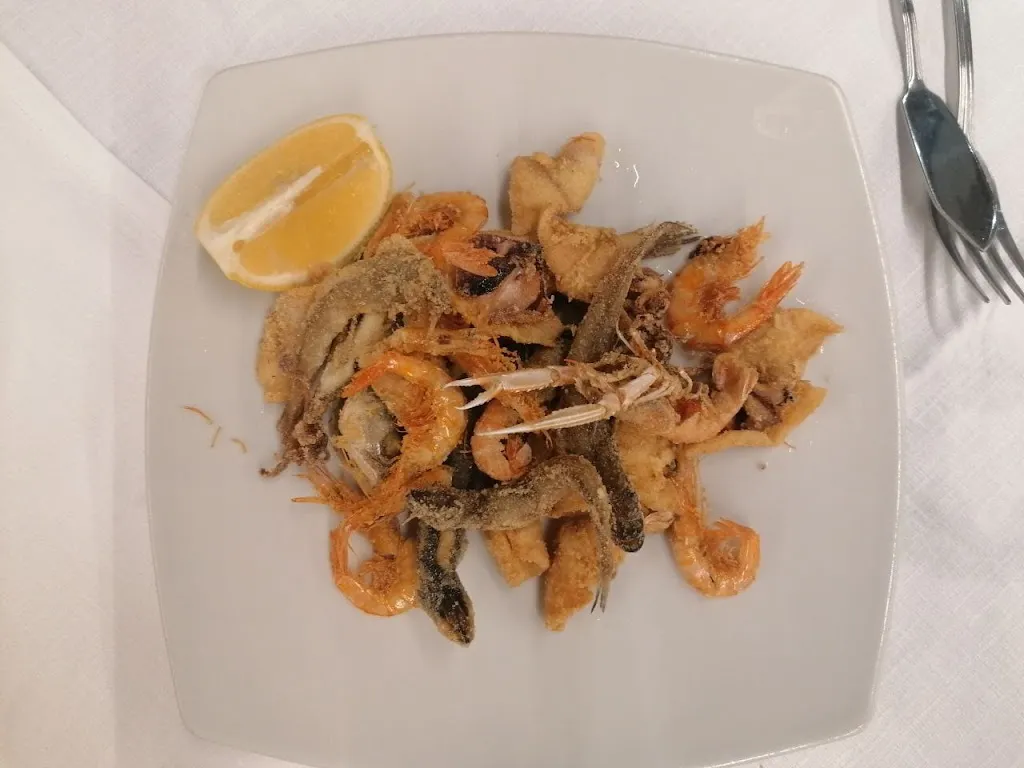 Menu_La Conchiglia_Fossacesia_immagine_3