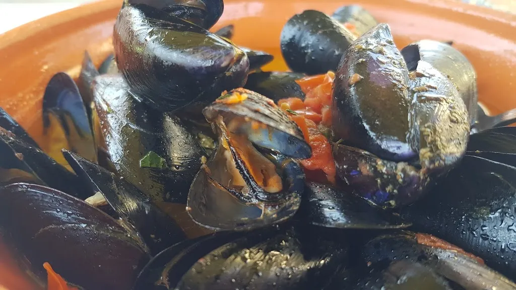 Menu_La Conchiglia_Fossacesia_immagine_4