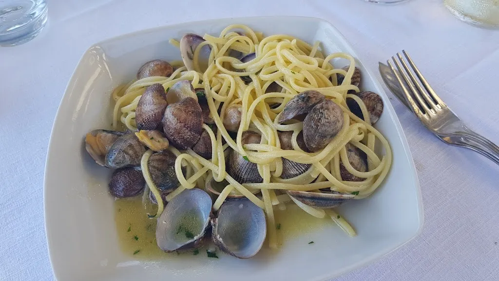 Menu_La Conchiglia_Fossacesia_immagine_5