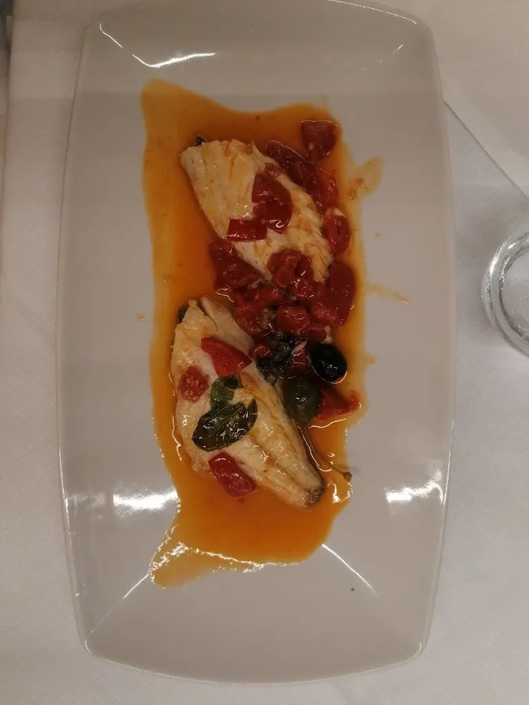 Menu_La Conchiglia_Fossacesia_immagine_6