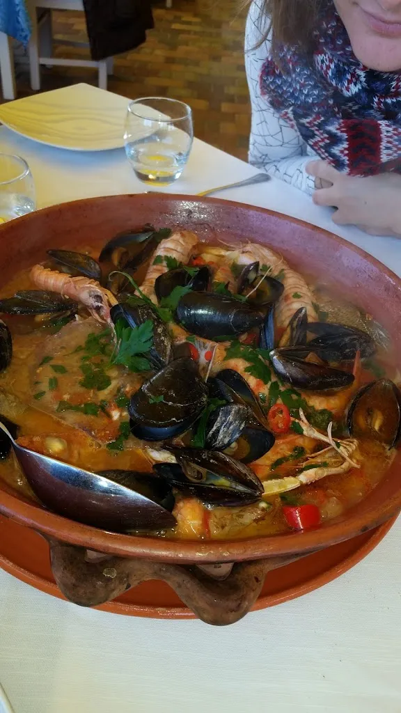 Menu_La Conchiglia_Fossacesia_immagine_8