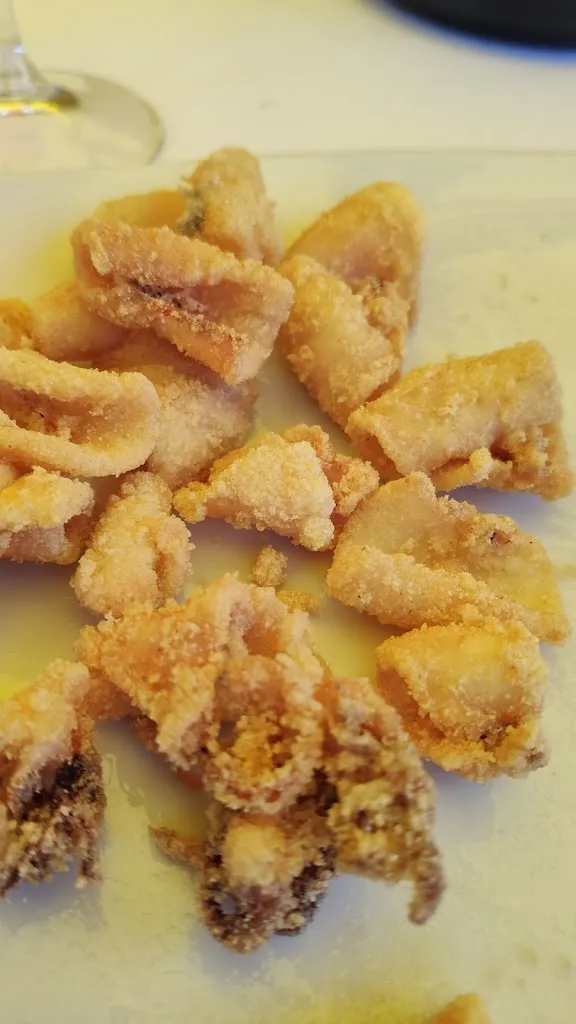 Menu_La Conchiglia_Fossacesia_immagine_9