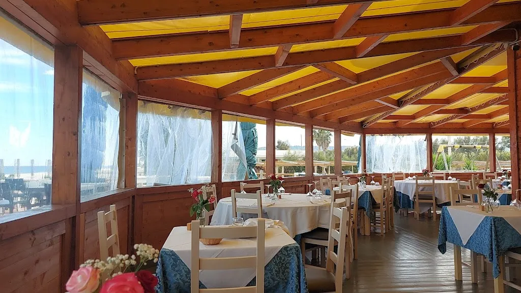 La Conchiglia_Fossacesia_slider_image_1