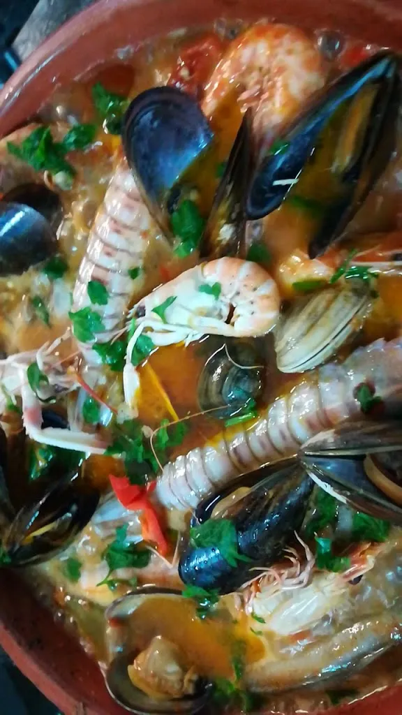 La Conchiglia_Fossacesia_slider_image_2