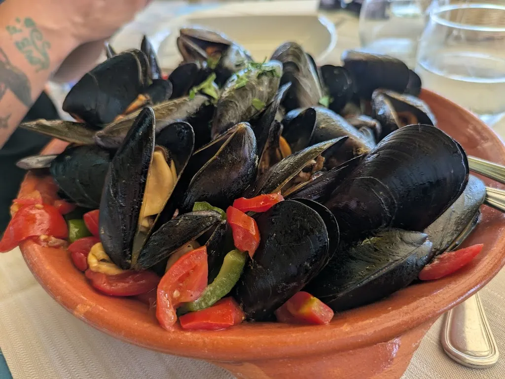 La Conchiglia_Fossacesia_slider_image_3