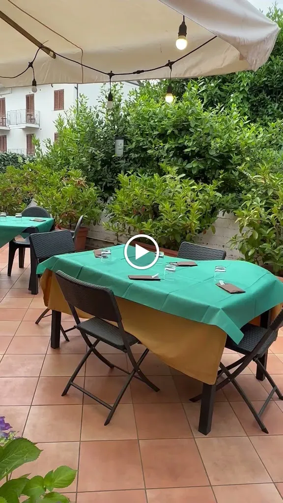 Garden Pizza Agerola_Agerola_slider_image_2