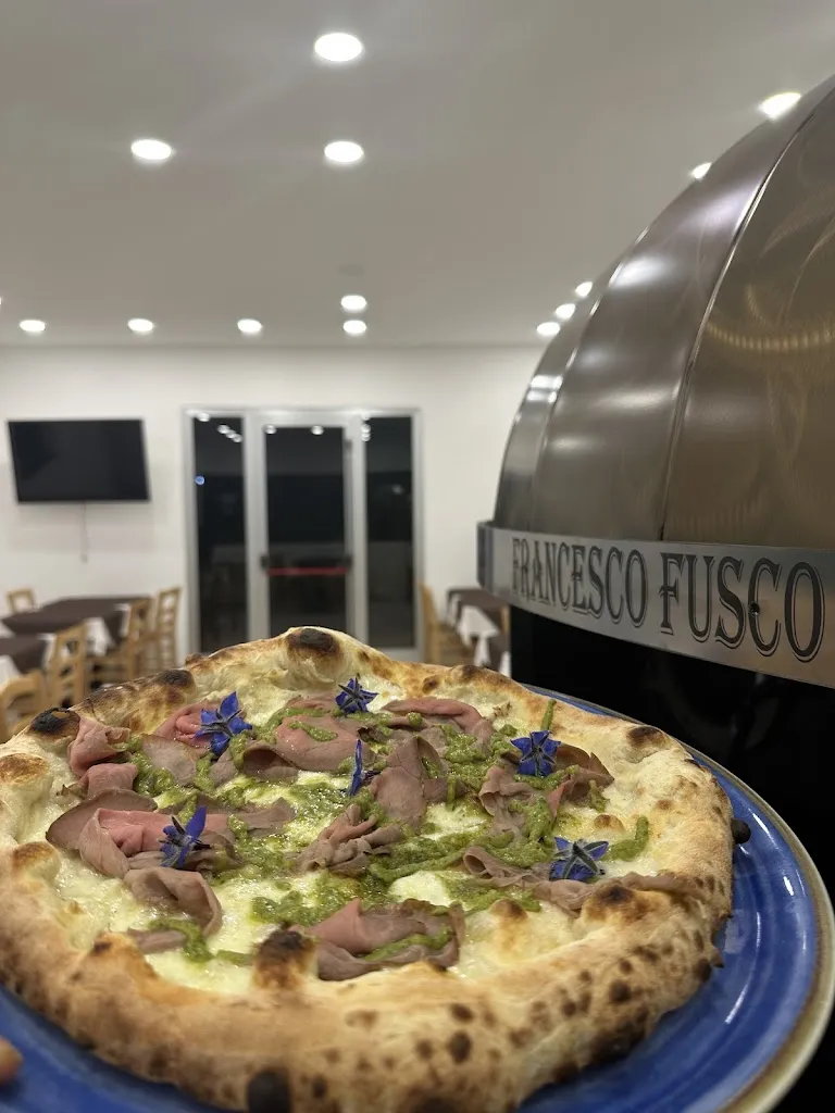 Garden Pizza Agerola_Agerola_slider_image_3