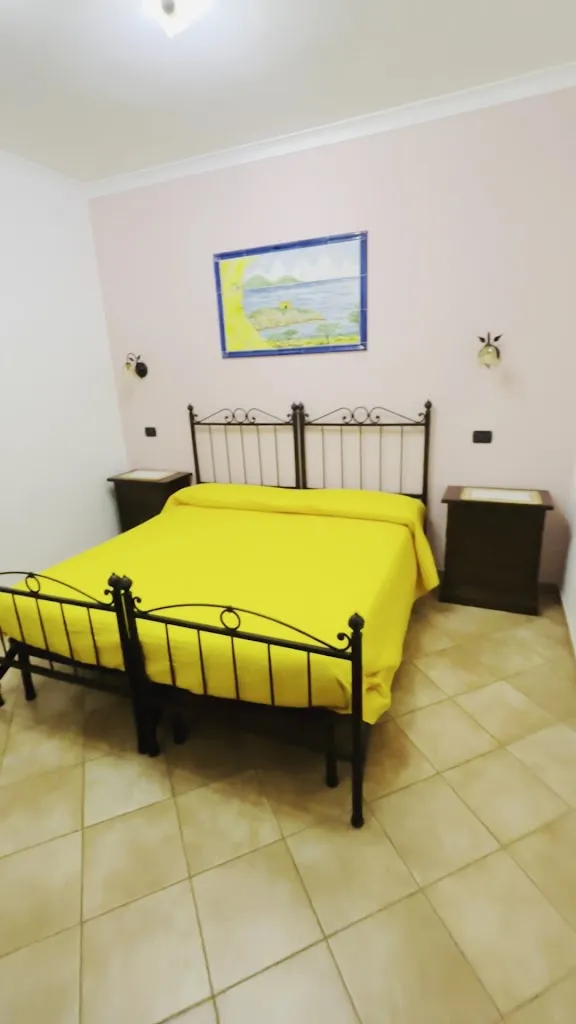 Luna D'Agerola_Agerola_slider_image_2