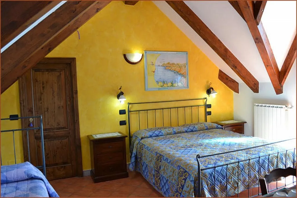 Luna D'Agerola_Agerola_slider_image_3