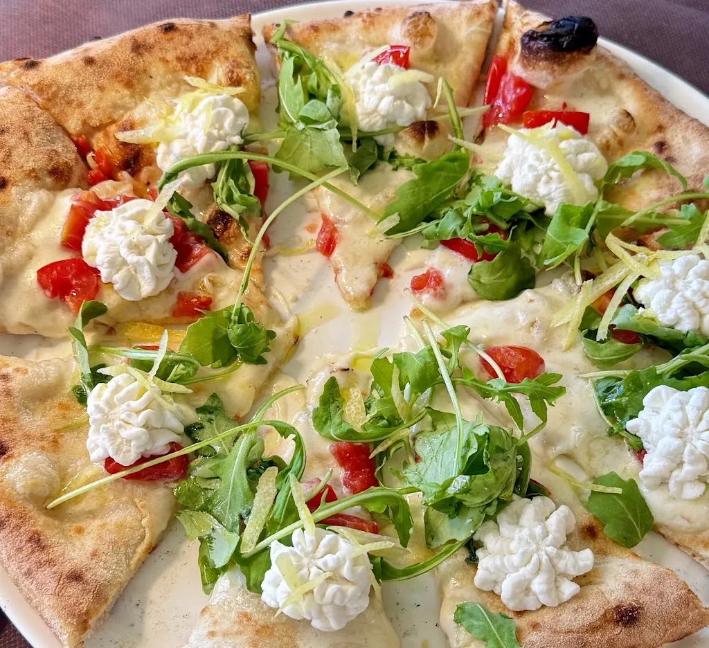 Menu_Hotel Restaurant Risorgimento_Agerola_image_3