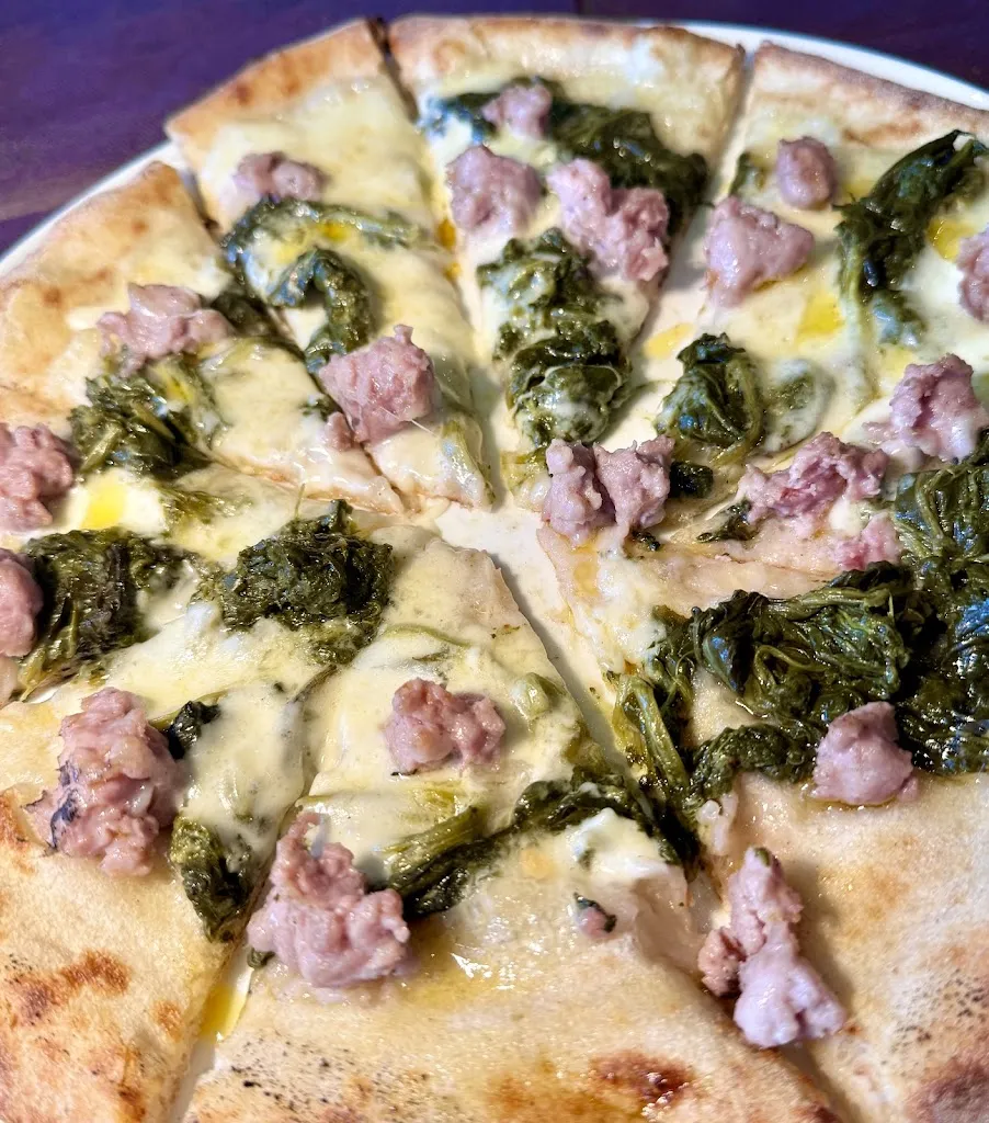 Menu_Hotel Restaurant Risorgimento_Agerola_image_4