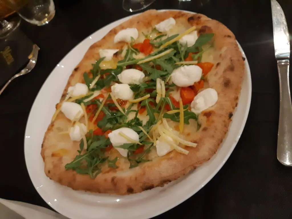 Menu_Hotel Restaurant Risorgimento_Agerola_image_5