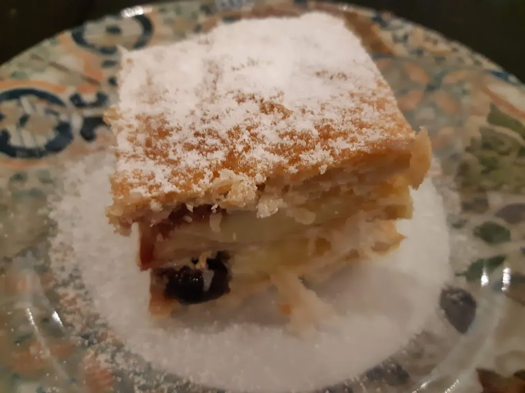 Menu_Hotel Restaurant Risorgimento_Agerola_image_6