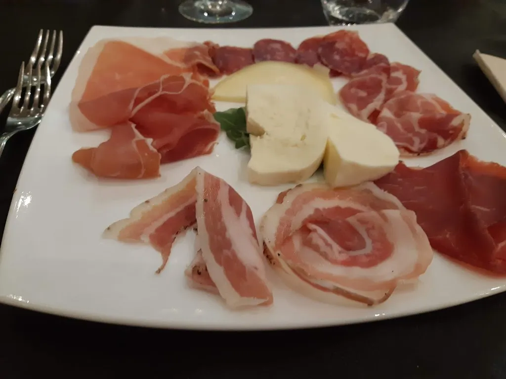 Menu_Hotel Restaurant Risorgimento_Agerola_image_7