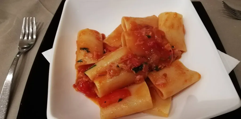 Menu_Hotel Restaurant Risorgimento_Agerola_image_9