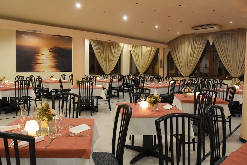 Hotel Restaurant Risorgimento_Agerola_slider_image_1