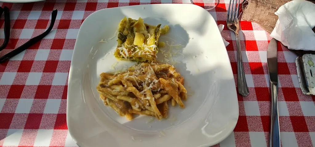 Menu_Ristorante @ Agriturismo Il Pettirosso_Agerola_image_6