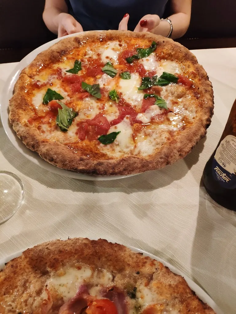 Menu_hosteria la pennata_Agerola_image_5