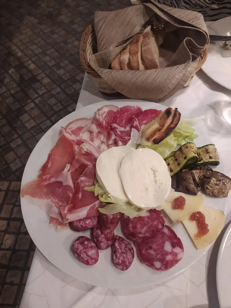 Menu_hosteria la pennata_Agerola_image_6