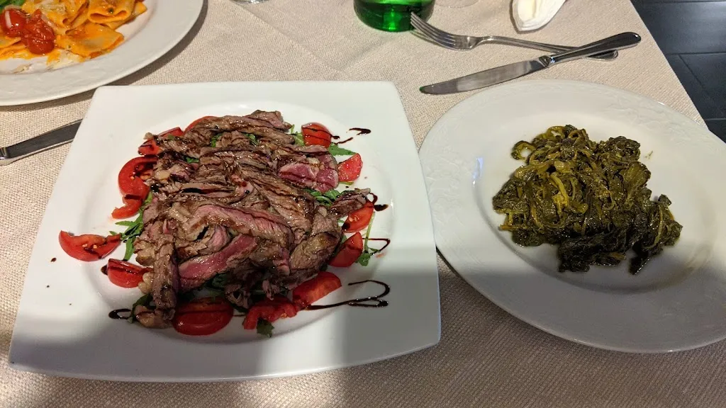 Menu_hosteria la pennata_Agerola_image_8