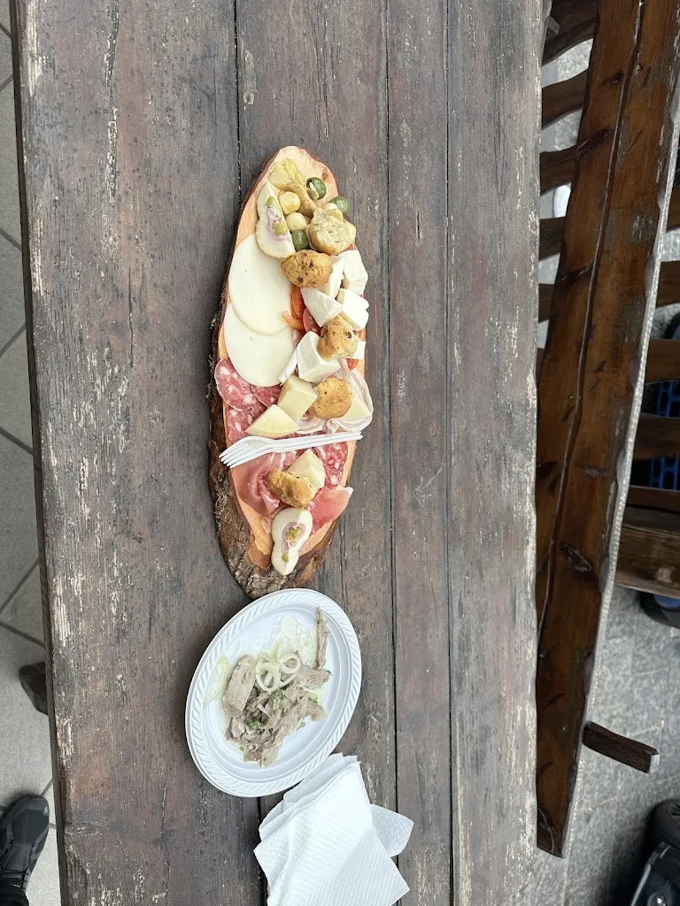 Menu_hosteria la pennata_Agerola_image_9