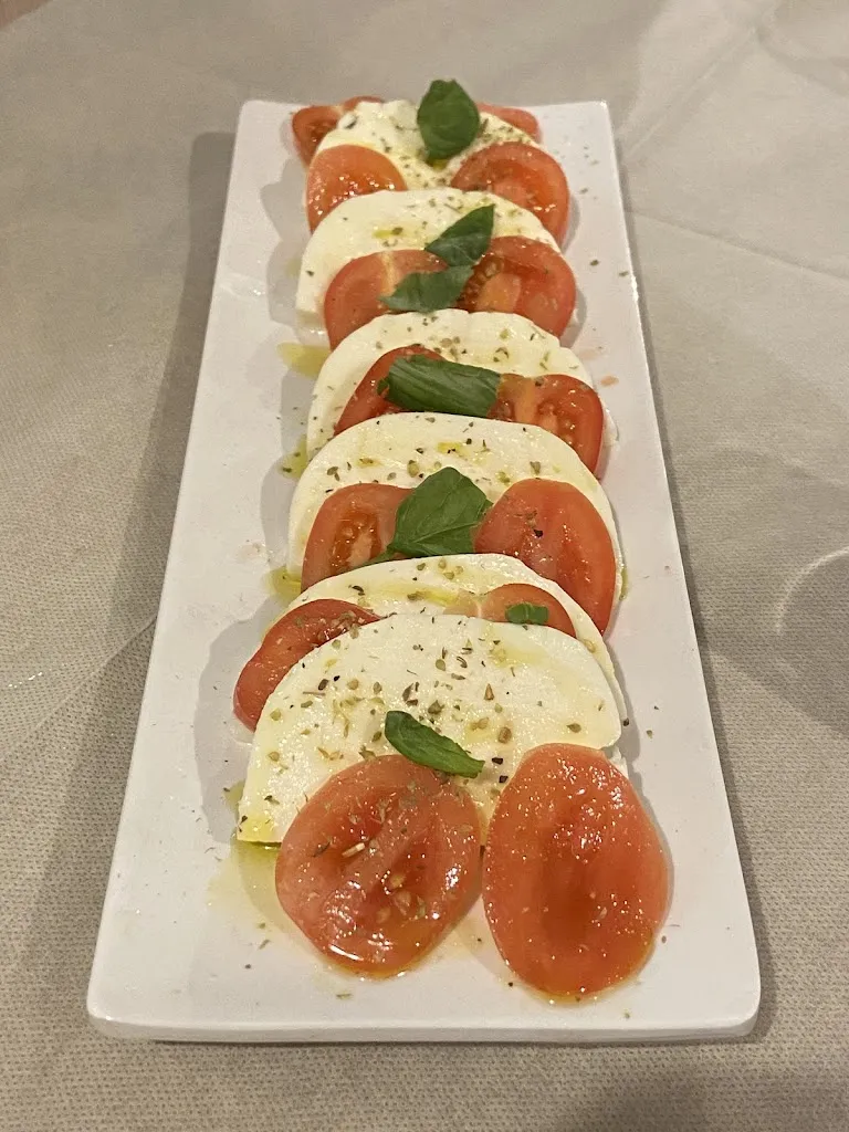 hosteria la pennata_Agerola_slider_image_3