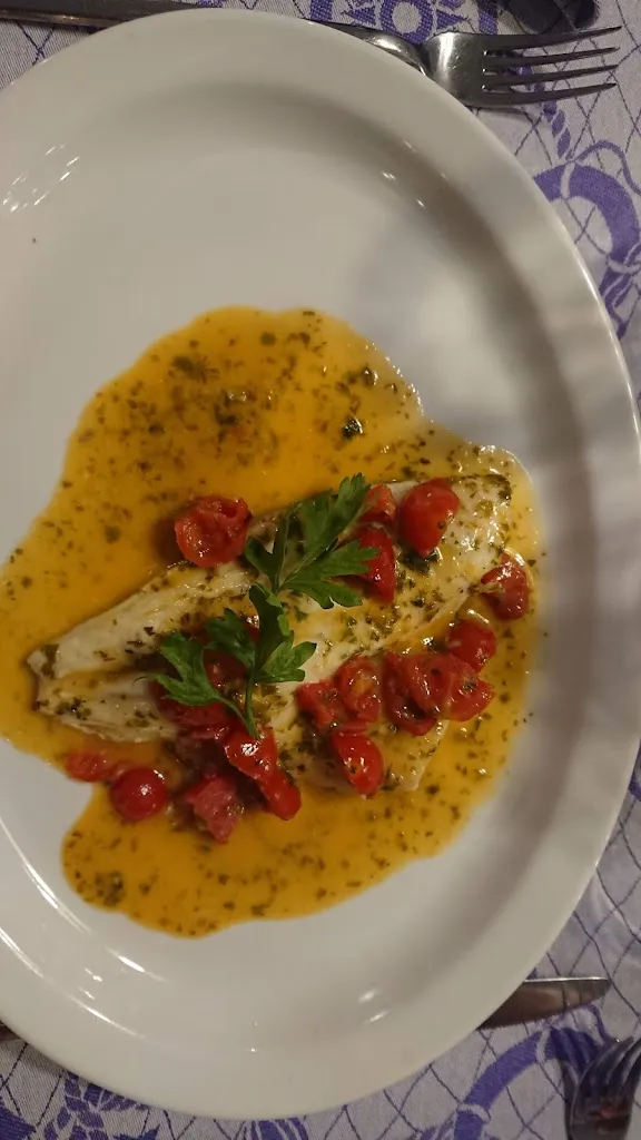 Menu_L'Incanto, Amalfi Coast_Agerola_image_5