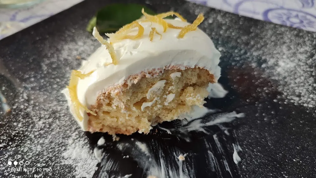 Menu_L'Incanto, Amalfi Coast_Agerola_image_7