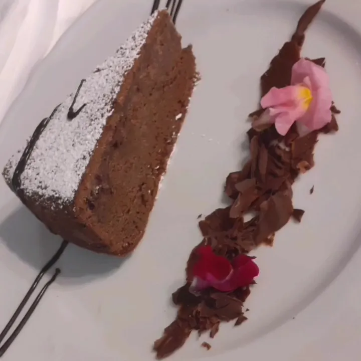 L'Incanto, Amalfi Coast_Agerola_slider_image_2