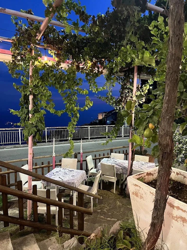 L'Incanto, Amalfi Coast_Agerola_slider_image_3