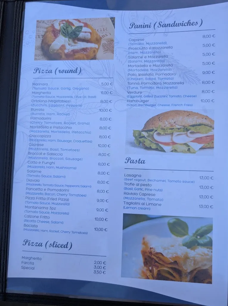 Menu_Dolcenera cafè_Agerola_image_1