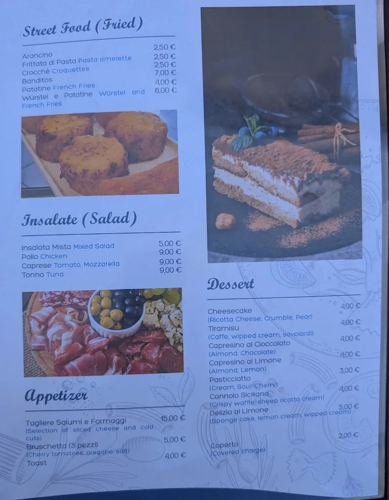 Menu_Dolcenera cafè_Agerola_image_2