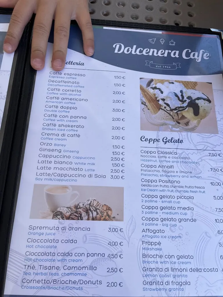 Menu_Dolcenera cafè_Agerola_image_3