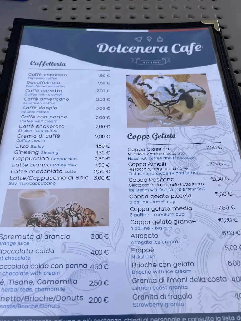 Menu_Dolcenera cafè_Agerola_image_4