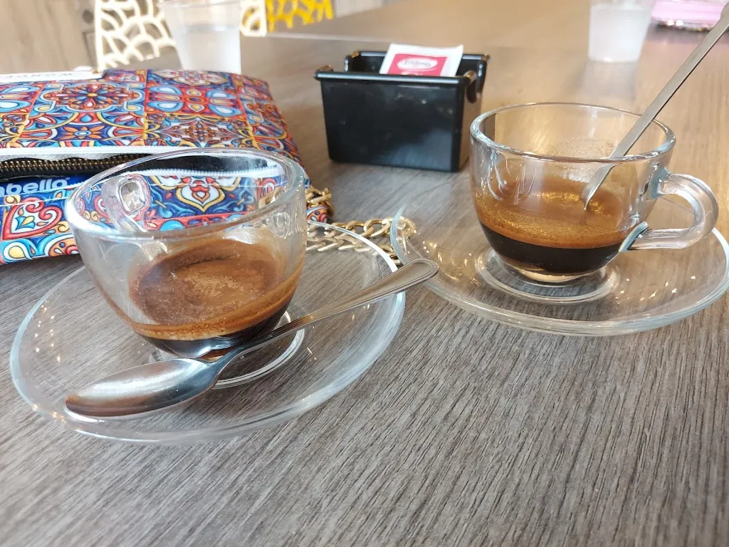 Menu_Dolcenera cafè_Agerola_image_5