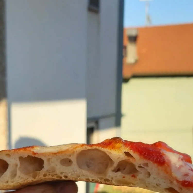 Menu_Dolcenera cafè_Agerola_image_6