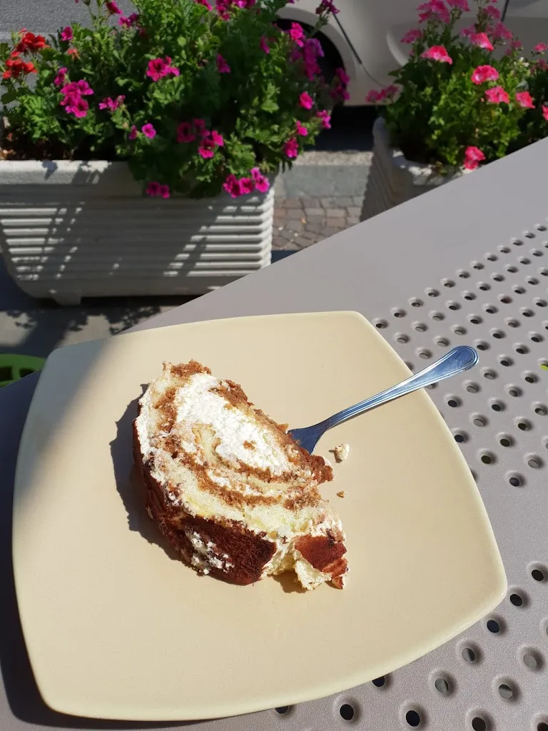 Menu_Dolcenera cafè_Agerola_image_7