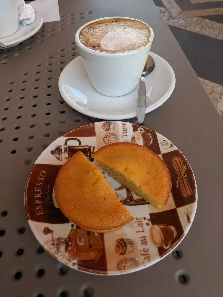 Menu_Dolcenera cafè_Agerola_image_8