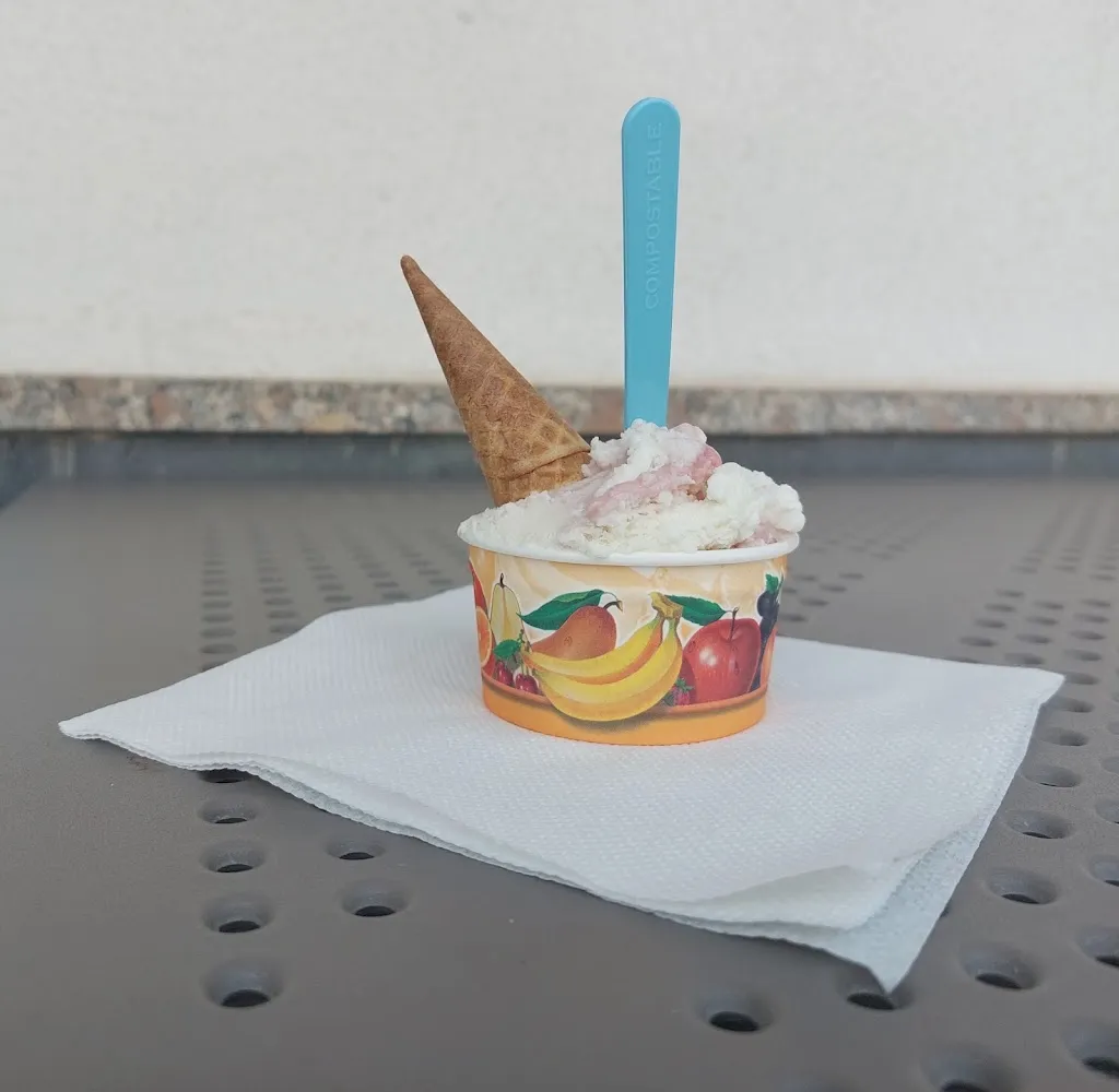 Menu_Dolcenera cafè_Agerola_image_9