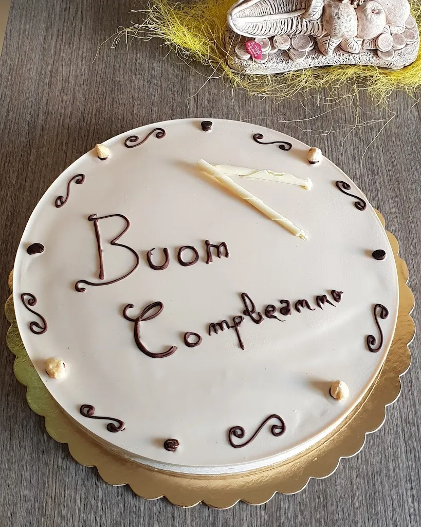 Dolcenera cafè_Agerola_slider_image_2