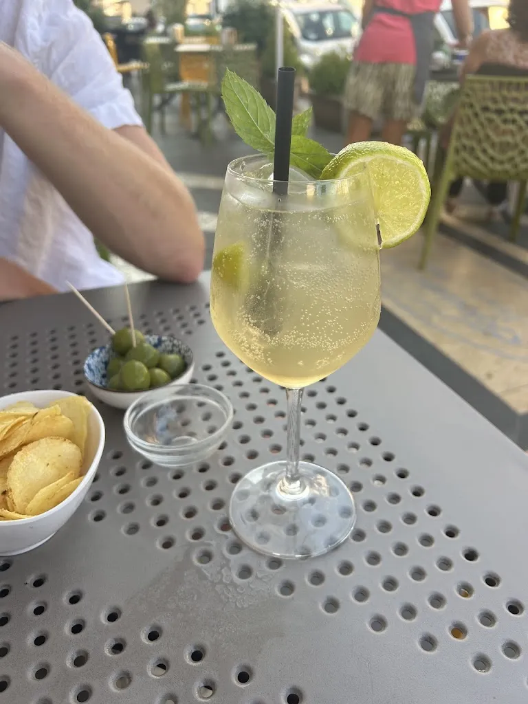 Dolcenera cafè_Agerola_slider_image_3