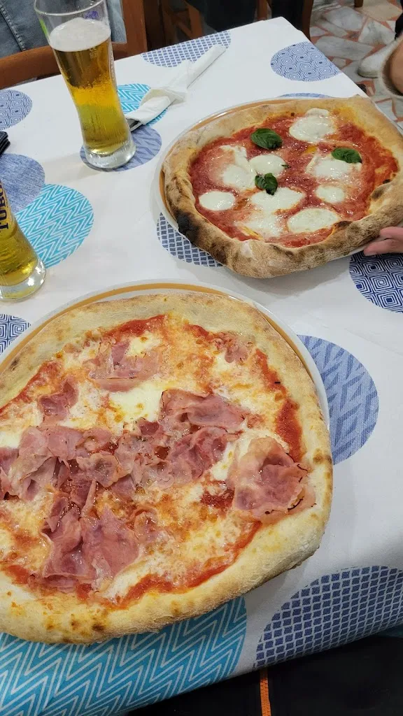 Menu_Capricci Di Gola Agerola_Agerola_image_5