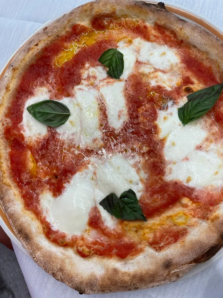 Menu_Capricci Di Gola Agerola_Agerola_image_7