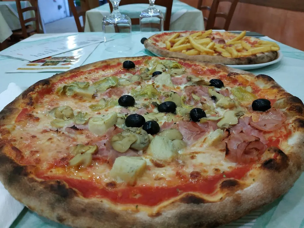 Menu_Capricci Di Gola Agerola_Agerola_image_8