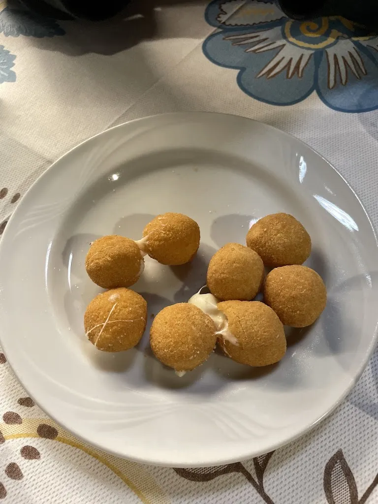 Falk H_Capricci Di Gola Agerola_Agerola_review