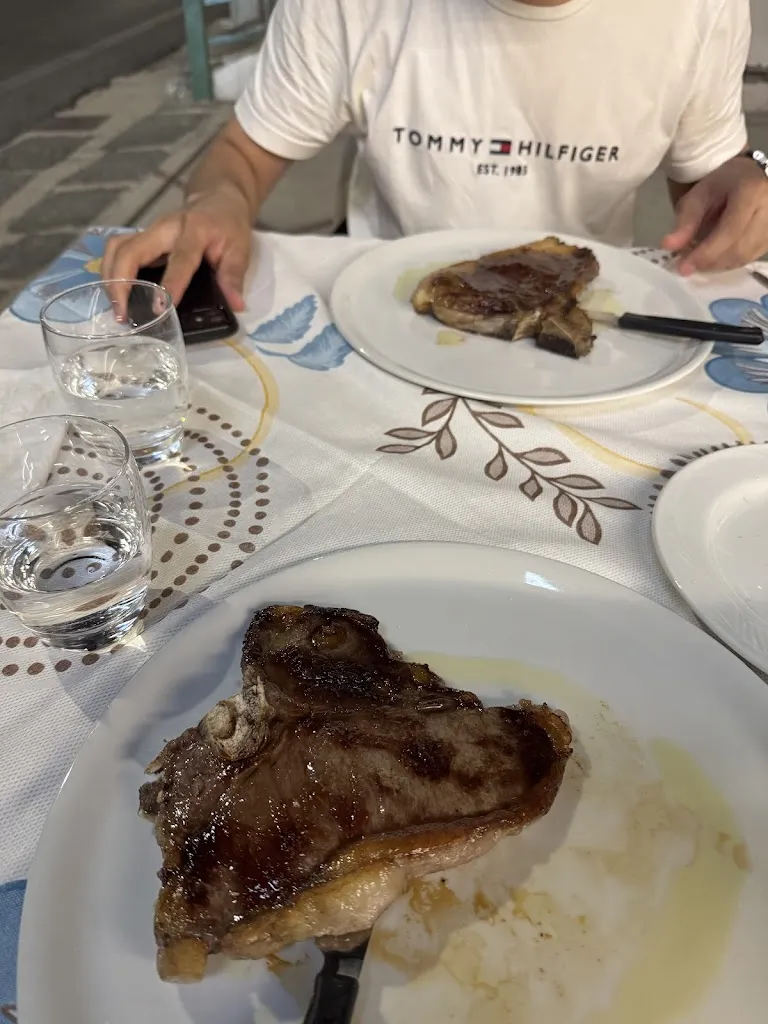 KOO PENNY_Capricci Di Gola Agerola_Agerola_review