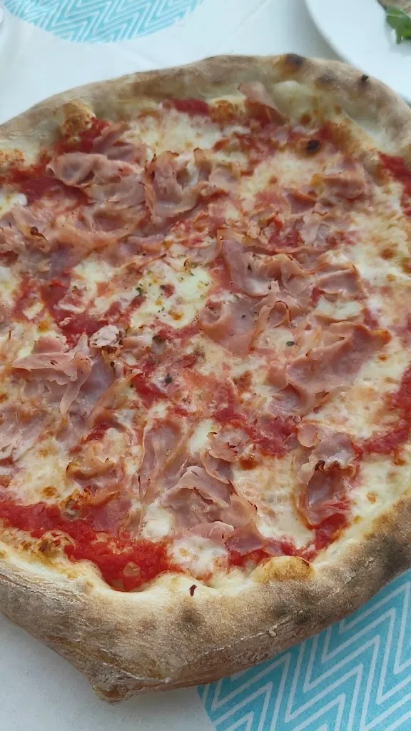 Capricci Di Gola Agerola_Agerola_slider_image_2