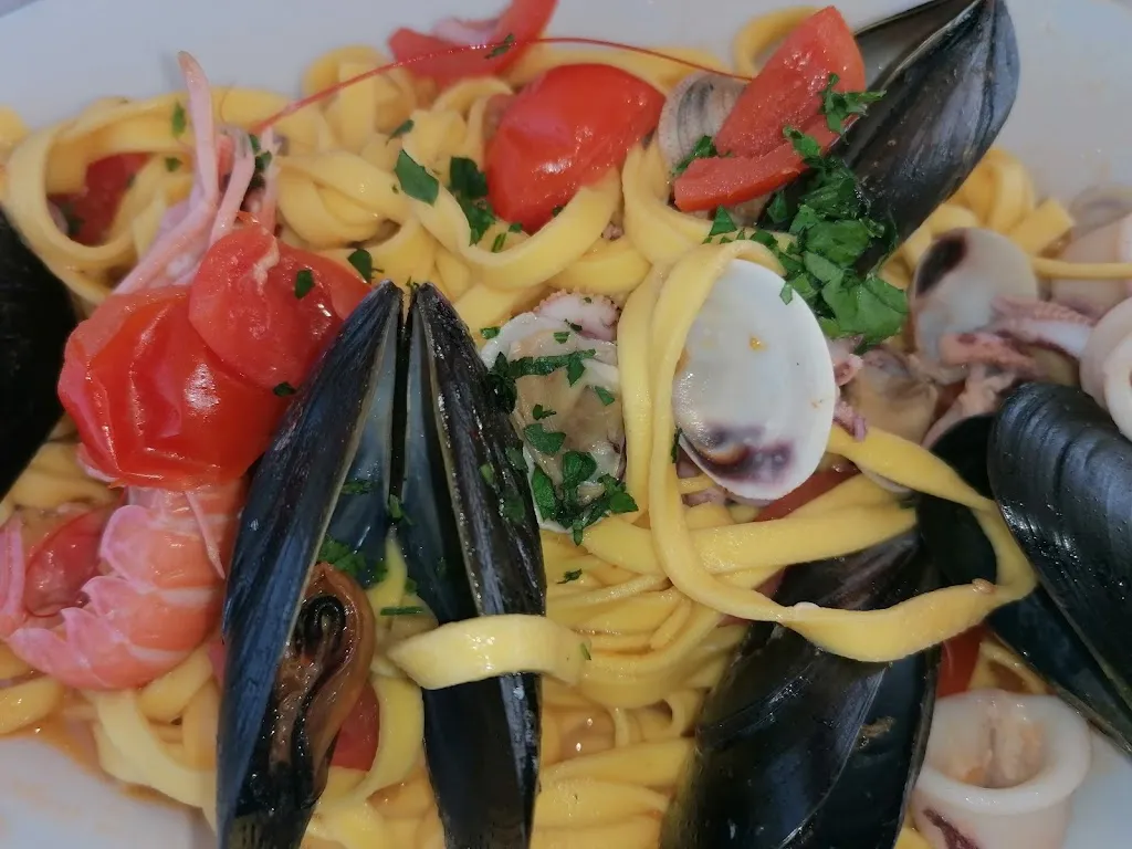 Menu_Il chiosco mare da Franca_Fossacesia_image_5