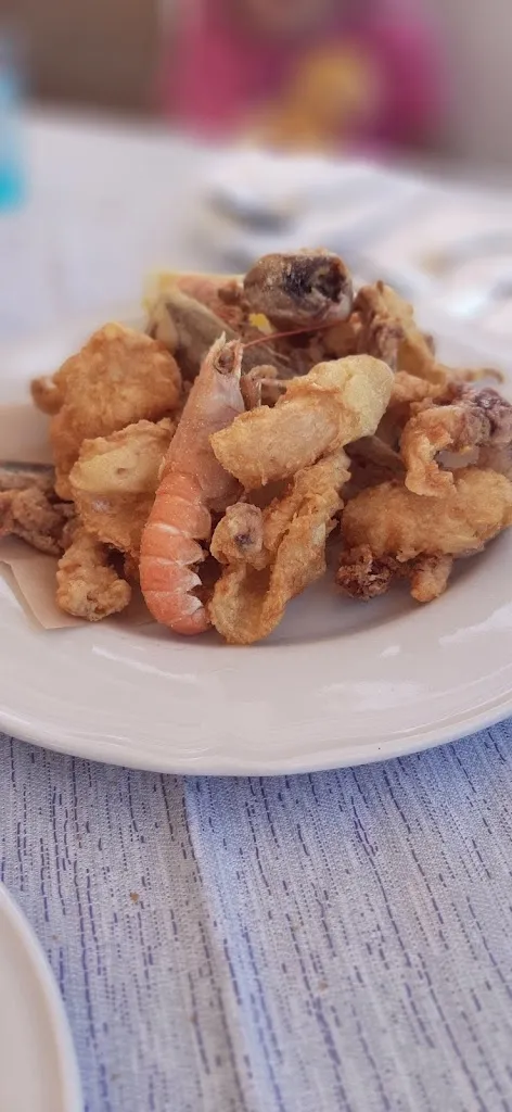 Menu_Il chiosco mare da Franca_Fossacesia_image_6