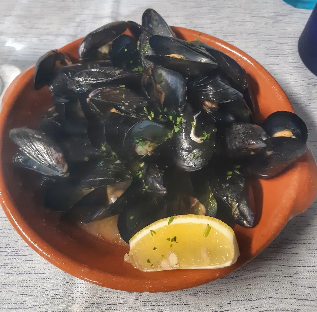 Menu_Il chiosco mare da Franca_Fossacesia_image_7